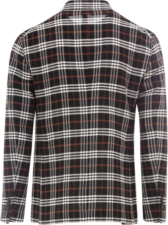 Tagliatore Blazer