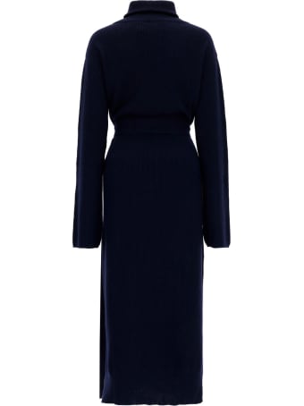 Nanushka Canaas Dress