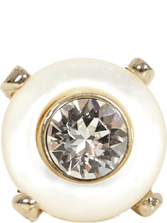 Dsquared2 Brooch