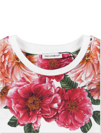 Dolce & Gabbana T-shirt