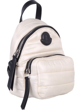Moncler Kylia Small Backpack