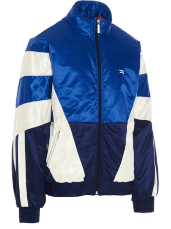 Balenciaga 'padded Jacket' Jacket