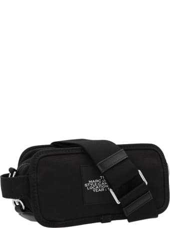 Marc Jacobs 'the Camera Bag' Bag
