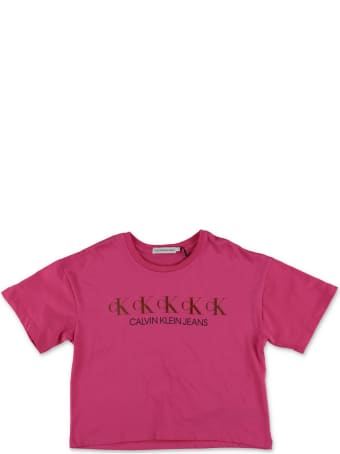 Calvin Klein T-Shirt