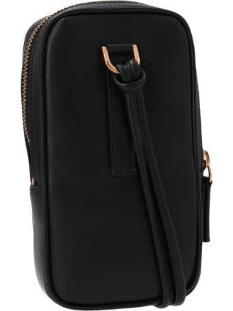 Versace 'medusa' Bag