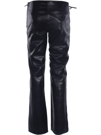 Saks Potts Christina Pants