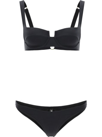 Reina Olga Brigitte Bikini Set
