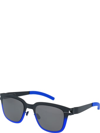 Mykita Deep Sunglasses