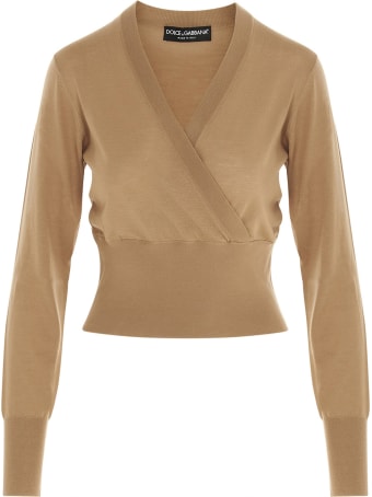 Dolce & Gabbana Sweater