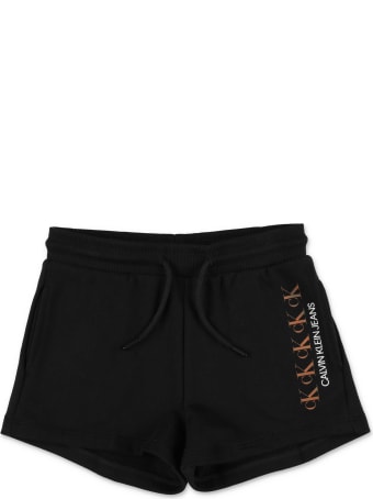 Calvin Klein Bottoms