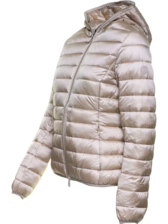 Save the Duck Save The Duck Irisy Down Jacket