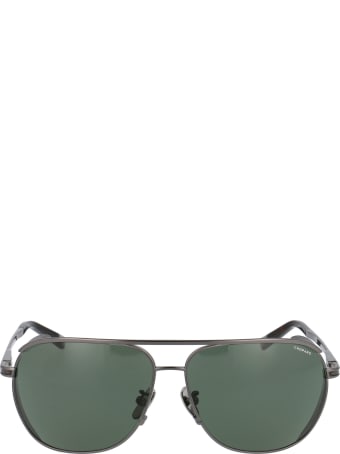 Chopard Schc34m Sunglasses