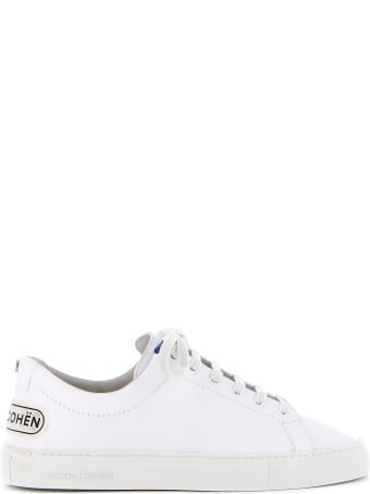 Jacob Cohen Sneakers