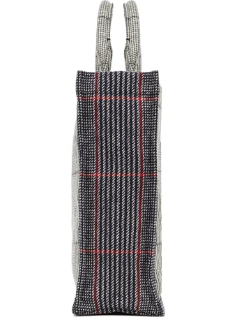 Thom Browne Tote Bag