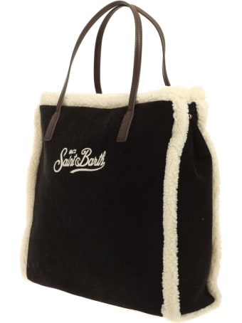 MC2 Saint Barth Tote