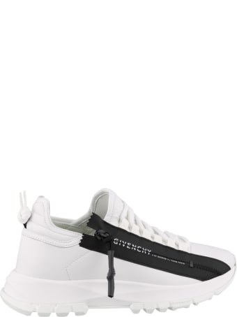 Givenchy Spectre Sneakers