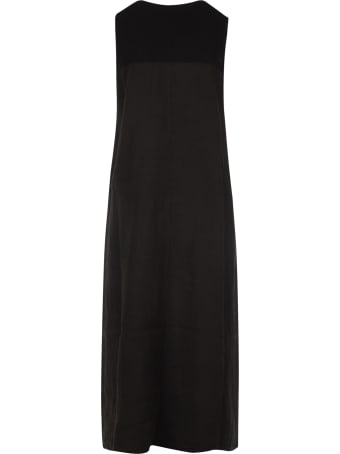 Transit Long Dress