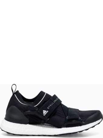 Adidas by Stella McCartney Ultraboost X Asmc
