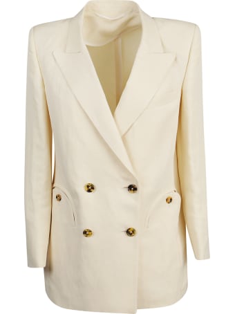 Blazé Milano Blazer Savannah