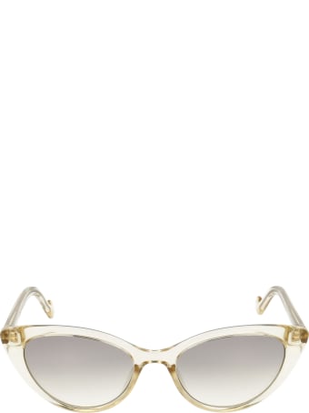 Liu-Jo Lj712s Sunglasses