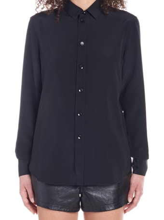 Saint Laurent Shirt