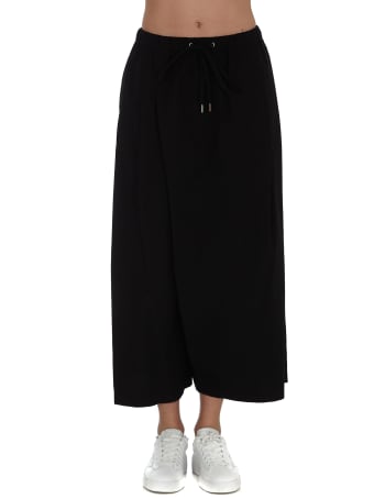 Marni Pants