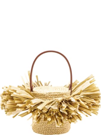 Gatti Handbag