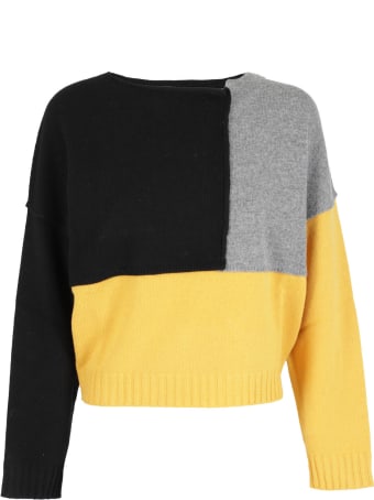 PierAntonioGaspari Sweater