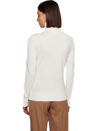 Hugo Boss Sweater