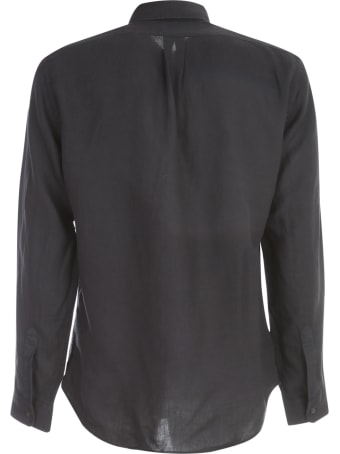 Aspesi Classic Shirt