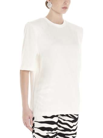 The Attico T-shirt