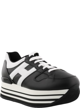 Hogan Sneakers
