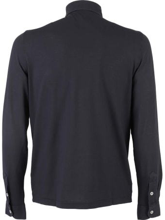 Kired Polo Shirt