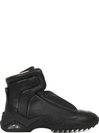 Maison Margiela Future Sneakers