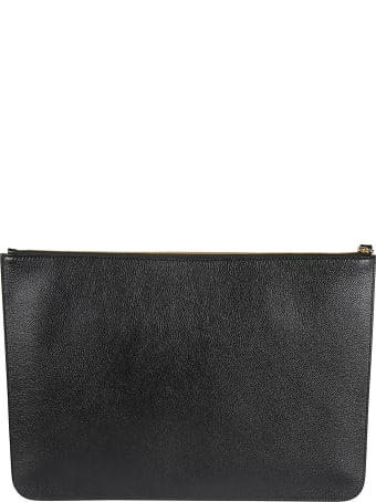 Balenciaga Cash Pouch