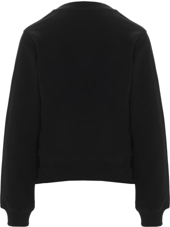 Moschino ' Couture' Sweater