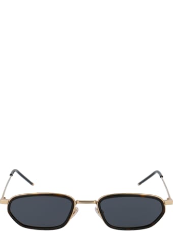 Dior shock Sunglasses