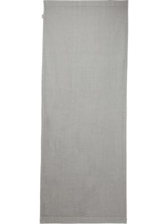 Once Milano Heavy Linen Runner