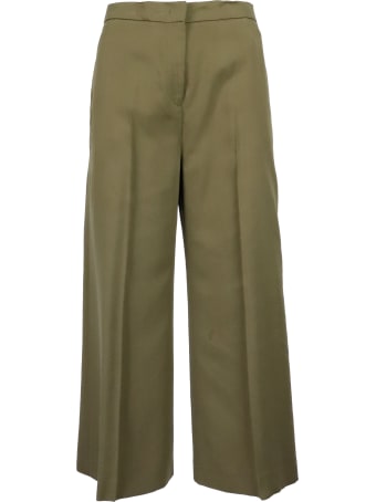 PT01 Mia Trousers