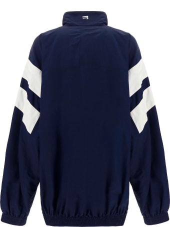 Balenciaga Jacket