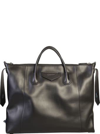 Givenchy Antigona L Bag