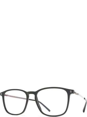 Mykita TUKTU Eyewear