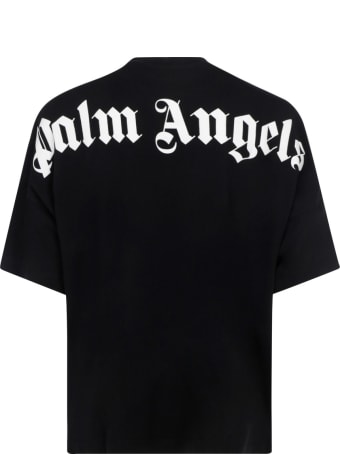 Palm Angels T-shirt