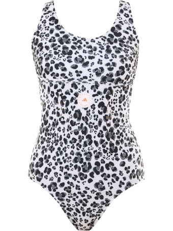 Adidas by Stella McCartney Swimsuit