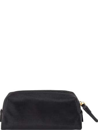 Tory Burch Pochette