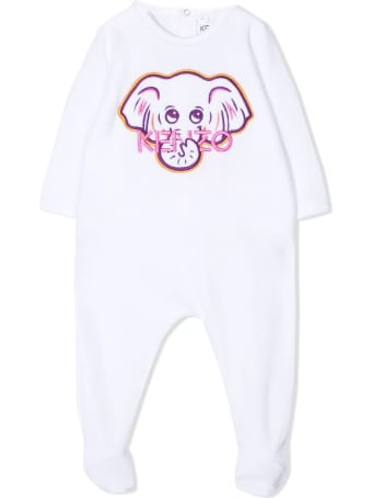 Kenzo Kids Kenzo Kids