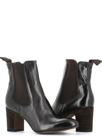 Sturlini Chelsea Ar9002