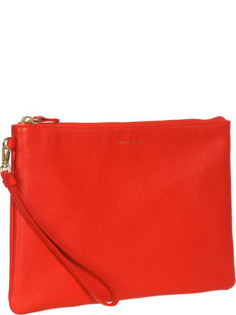 Coccinelle Shoulder Bag