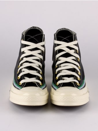 Converse Chuck 70