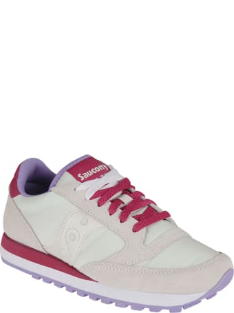 Saucony Jazz Original Sneakers
